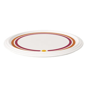 Conjunto de Jantar para 2 Pessoas - La Boule 7 Peças