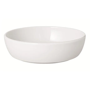 Conjunto de Jantar para 2 Pessoas - La Boule 7 Peças Branco